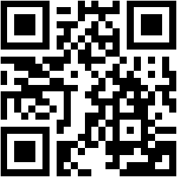 Scan QR-Code