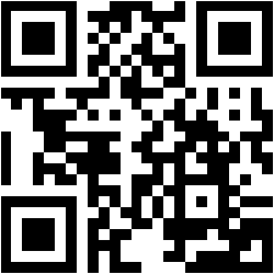 Scan QR-Code