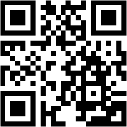 Scan QR-Code