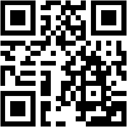 Scan QR-Code