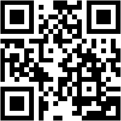 Scan QR-Code