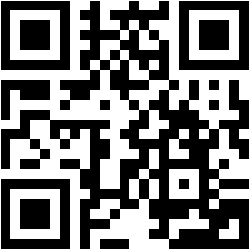 Scan QR-Code