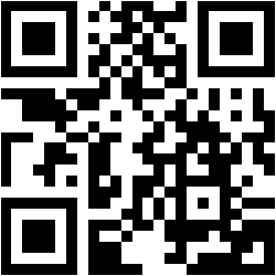 Scan QR-Code