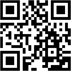 Scan QR-Code