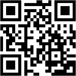 Scan QR-Code