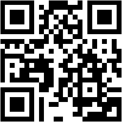 Scan QR-Code