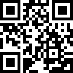 Scan QR-Code