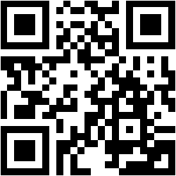 Scan QR-Code