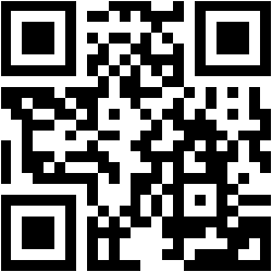 Scan QR-Code