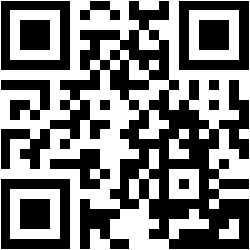 Scan QR-Code