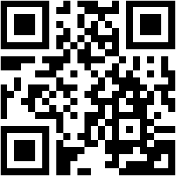 Scan QR-Code