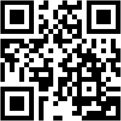 Scan QR-Code