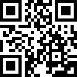 Scan QR-Code