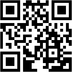 Scan QR-Code