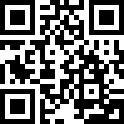 Scan QR-Code