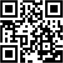 Scan QR-Code