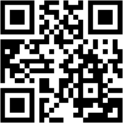 Scan QR-Code