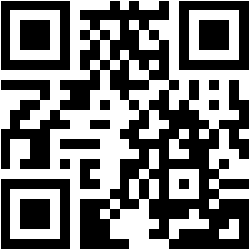 Scan QR-Code