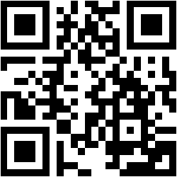 Scan QR-Code