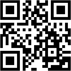 Scan QR-Code