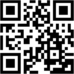 Scan QR-Code