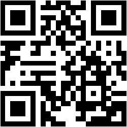 Scan QR-Code