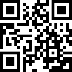 Scan QR-Code