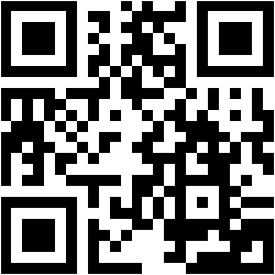 Scan QR-Code