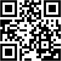 Scan QR-Code