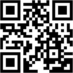 Scan QR-Code