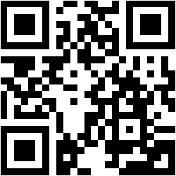 Scan QR-Code