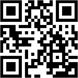 Scan QR-Code