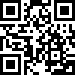 Scan QR-Code