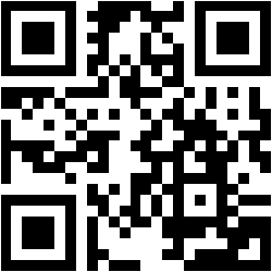 Scan QR-Code