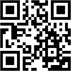 Scan QR-Code