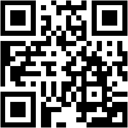 Scan QR-Code