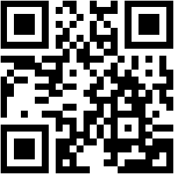 Scan QR-Code