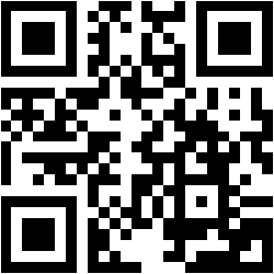 Scan QR-Code