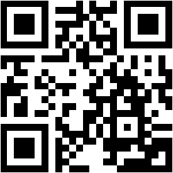 Scan QR-Code