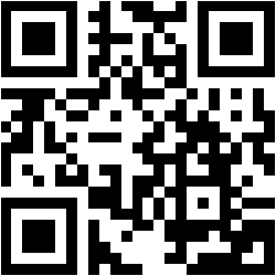 Scan QR-Code