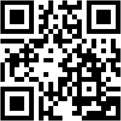 Scan QR-Code