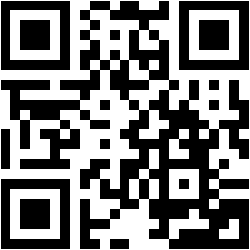 Scan QR-Code