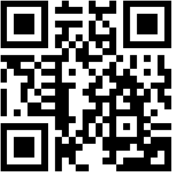 Scan QR-Code