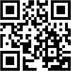 Scan QR-Code