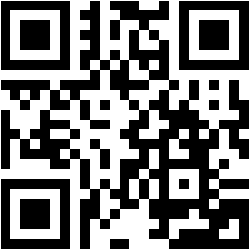 Scan QR-Code