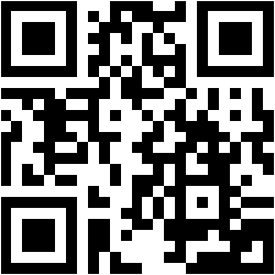 Scan QR-Code