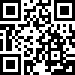 Scan QR-Code