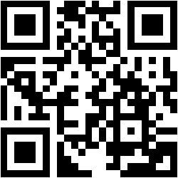 Scan QR-Code