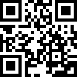 Scan QR-Code