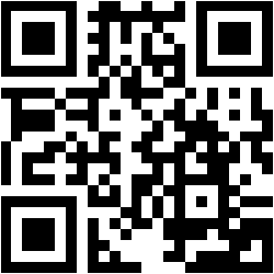 Scan QR-Code